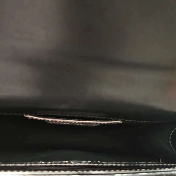 BVLGARI (Bulgari) SERPENTI CROSSBODY BAG - Picture 9 of 12